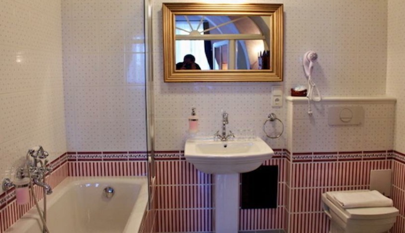 CYKLOPENZION KASPER Jindřichův Hradec